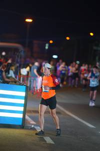 BIB: 
                            <button type="button" onclick="openModal(24233447)" class="btn btn-primary btn-sm float-right btn-popup" data-toggle="modal" data-target=".modal-high-quality">
                        <i class="fas fa-shopping-cart"></i> Add to Cart
                    </button>
                                            <button type="button" onclick="isThisMe(24233447, true)" class="btn btn-success btn-sm float-right btn-popup btn-isme hidden" data-toggle="tooltip" data-placement="bottom" title="นี่คือรูปของคุณใช่ไหม คลิกที่นี่เพื่อเอาเข้าอัลบั้ม">
                        <i class="fas fa-plus"></i> Add to album
                    </button>
                    <button type="button" onclick="isThisMe(24233447, false)" class="btn btn-warning btn-sm float-right btn-popup btn-isnotme hidden">
                        <i class="fas fa-ban"></i> Remove from album
                    </button>